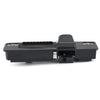 Ford Focus ST Rear Trunk Hatch Door Handle Switch (2012–2018)