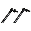Landcruiser FZJ105 / HDJ100 / HZJ105 / UZJ100 2 x Gas Bonnet Struts (1998–2007)