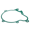 KTM 250 300 XC EXC Stator Cover Gasket (2003-2023)