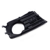VW Golf MK5 Fog Light Grill Trim Cover (2003-2009)