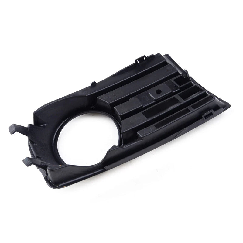 VW Golf MK5 Fog Light Grill Trim Cover (2003-2009)