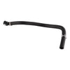 Vauxhall Corsa D Water Thermostat Housing & Header Tank Hose (2006-2014)