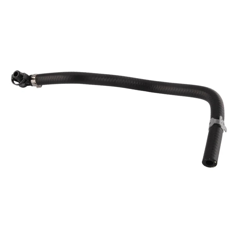 Vauxhall Corsa D Water Thermostat Housing & Header Tank Hose (2006-2014)