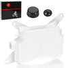 Kawasaki KLR650 / KLR 650 / KL650 Reservoir (1987-2010)