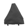 Ford Falcon 2008-2016 PU Leather Gear Shifter Knob Boot Dust Cover
