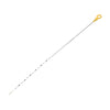 Ford Explorer V8 4.6L Oil Level Dipstick (2009-2010)