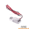 Suzuki Boulevard M50 M90 Kawasaki Ninja 500 1000 Mini LED Turn Signal Lights