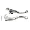 Suzuki DF200 DR200 DR125 DF125 Brake Clutch Levers (1994-2008)