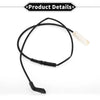 BMW 5 Series E61 Rear Brake Pad Wear Sensor (2000-2004)