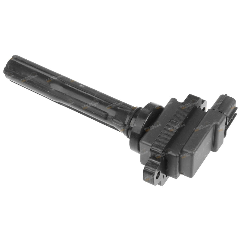 Suzuki XL-7 JA V6 2.7L H27A 6 x Ignition Coils (2001-2005)