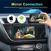 Toyota Camry 7'' Apple Carplay Android Auto Stereo (2006-2011)