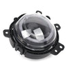 BMW Mini Cooper F55 F56 F54 F57 Fog Light Lamp (2014-2023)