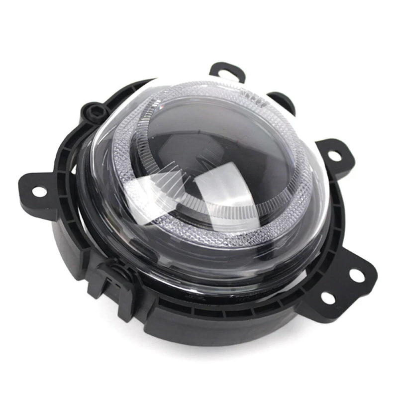 BMW Mini Cooper F55 F56 F54 F57 Fog Light Lamp (2014-2023)
