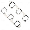 Holden Calais Commodore Rodeo Statesman 6 x Coil Pack Plugs Gaskets
