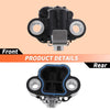 Ford Expedition (2005-2008) - 1 x Quality Part Timing Chain Tensioner