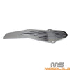 Yamaha V-Star 650 / 1100 Rear Drive Shaft Cover Guard (2000-2010)