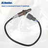 Toyota Avalon 3.5L Oxygen Sensor (2007-2011)