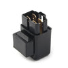 Yamaha YFM 350 400 Raptor Warrior Starter Relay Solenoid (1995-2006)