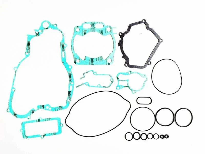 YAMAHA YZ250 Complete Engine Gasket Set (2002-2023)