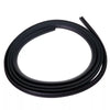 Toyota Corolla KE10 / 20 TE10 / 27 1966-1970 BootSeal Weatherstrip