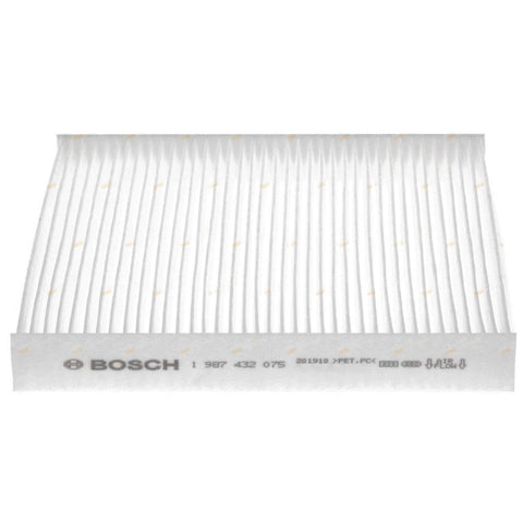 Nissan Patrol GU Y62 Cabin Air Filter (2004 - 2022)