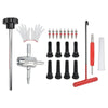Beginners and Experts Tire Valve Tool