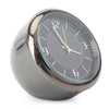 Nissan Luminous Quartz Clock