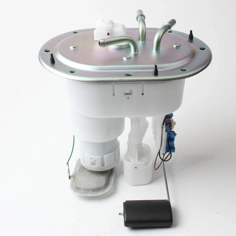 Kia Sportage Hyundai Tucson Fuel Pump Module Assembly (2010-2015)