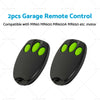 Chamberlain Merlin C945 Garage Gate Door Remote Control