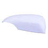 Toyota Prius C Right Side Wing Mirror Cover (2012-2018)