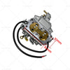 Honda GX630 GX660 GX690 GX670 GX670R Carburetor (2005-2023)