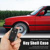 Chevy Colorado Silverado 3-Button Shell Case Key Fob