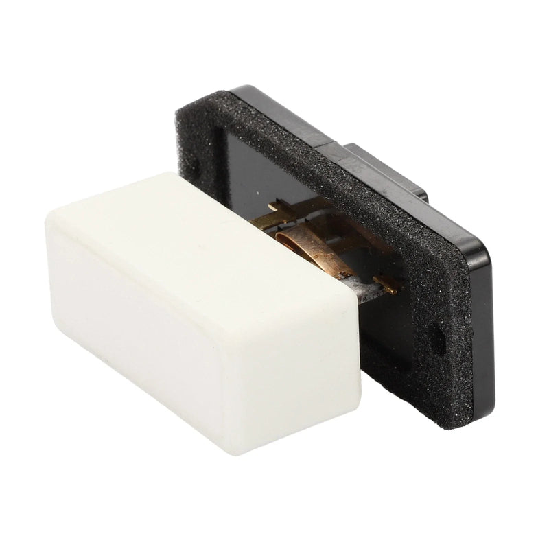 Dodge Ram 1500 / 2500 HVAC Blower Motor Resistor (1994 - 2002)