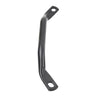 YAMAHA Tenere 700 XTZ700 Rear Seat Grab Bar Handle (2019-2024)