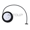 Acadia Enclave Traverse Fuel Tank Filler Gas Cap (2012–2017)
