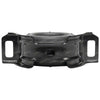 Toyota Hilux Driveshaft Centre Bearing 4x4 2WD