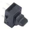 Jeep Grand Cherokee Power Window Switch (1999–2004)