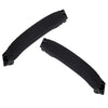 Land Rover Discovery Sport Frosted Inner Door Pull Handle (2015-2023)