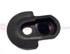 Nissan Patrol GU Y61 Front Door Switch Cover Rubber x2