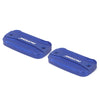 SYM MAXSYM TL 500 2020 Blue Front Fluid Reservoir Cover