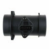 Mercedes Benz C E Class CLK Mass Air Flow Meter Sensor (2003-2009)