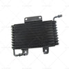 Mitsubishi Pajero V73 V75 V83 V85 Transmission Oil Cooler (2000-2006)