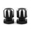 Harley Road King, Road Glide, Softail, Fat Boy Motor Rear Seat Bolt Nut