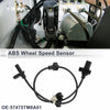 Honda Insight ABS Wheel Speed Sensor (2000-2006)