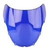 Honda CBR600 F4 (1999-2000) Blue Windshield