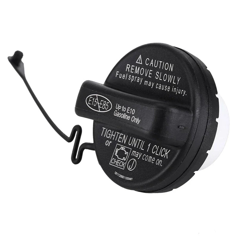 Toyota Avalon Lexus Tacoma 4Runner Corolla Fuel Tank Gas Cap (2000-2023)