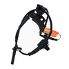 Honda CR-V Front Right ABS Wheel Speed Sensor (2001-2007)