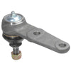 Mitsubishi Lancer CC Lower Arm Ball Joint (1992 - 1996)