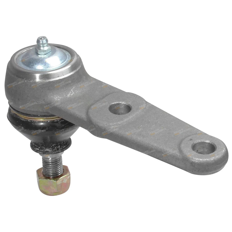 Mitsubishi Lancer CC Lower Arm Ball Joint (1992 - 1996)