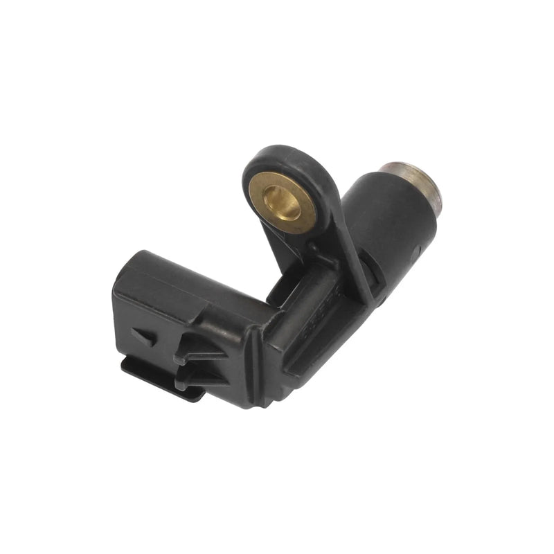 Chrysler Crankshaft Position Sensor (2003-2007)